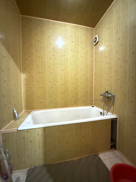 Продаётся квартира