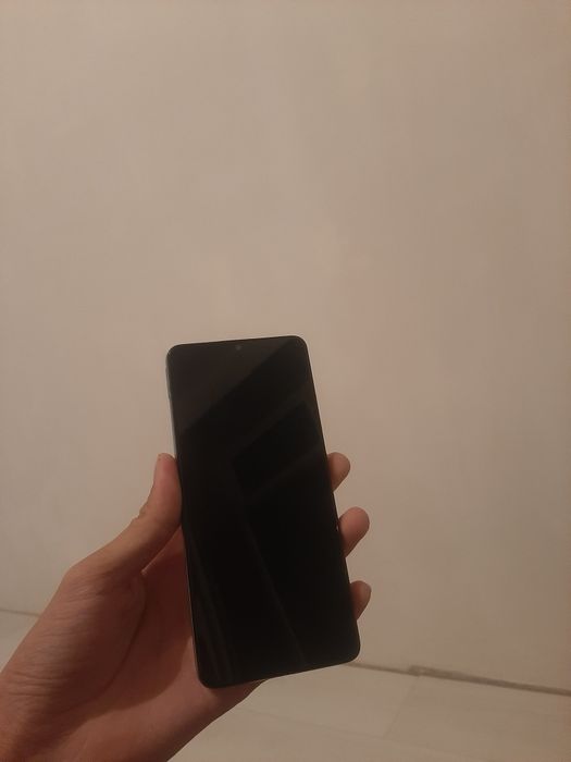 Samsung A32 128Gb