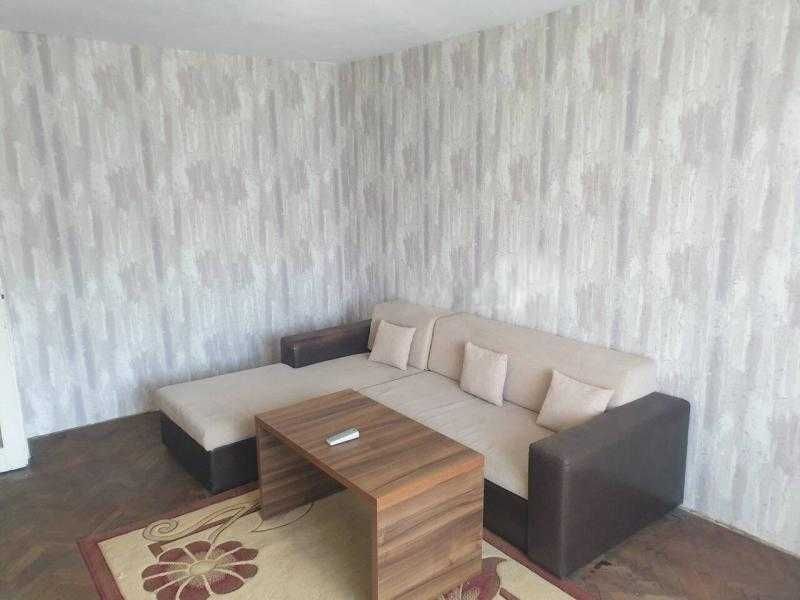 Чудесен тристаен апартамент в Славейков