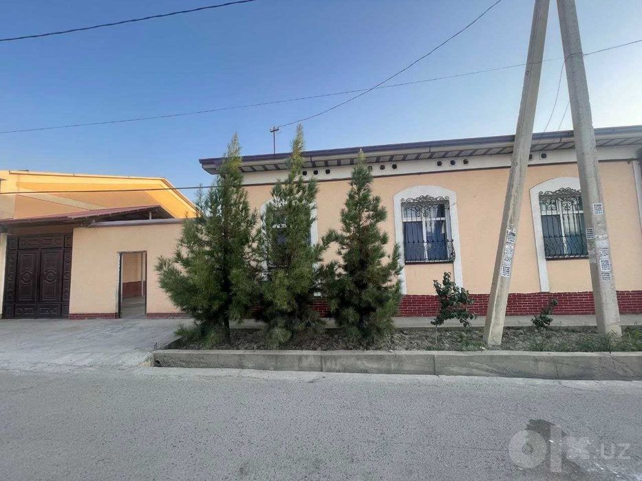 Реклама №3731 Продаётся КОТЕДЖ