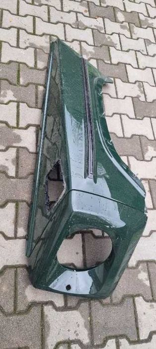 piese  mercedes  G w463 w464 2019-2024 Plafon pavilion tabla cu trapa aripa capota far