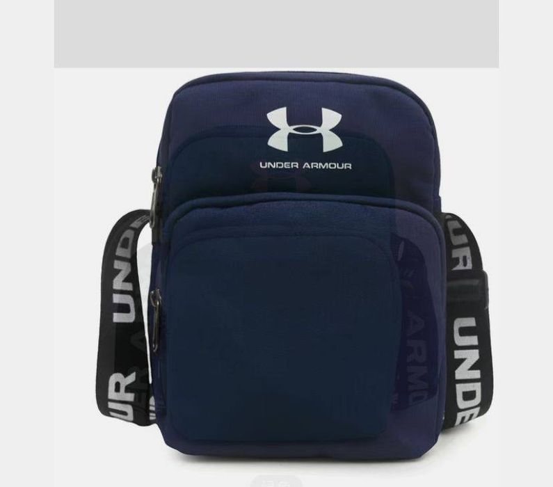 Under Armour барсетка