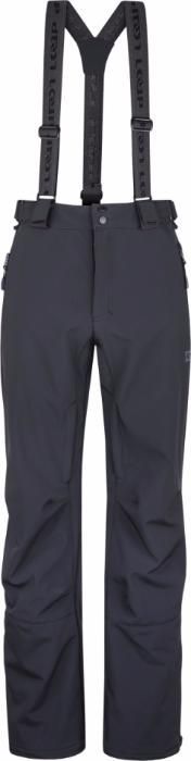 Pantaloni ski / schi / iarna Loap AQPLUS 15000/10000 cu eticheta/noi