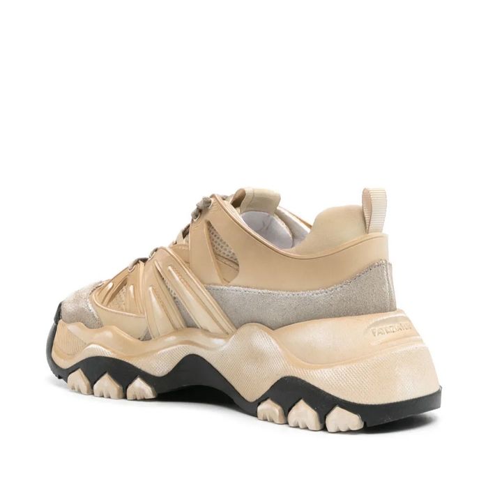 Дамски сникърси Patriziq Pepe