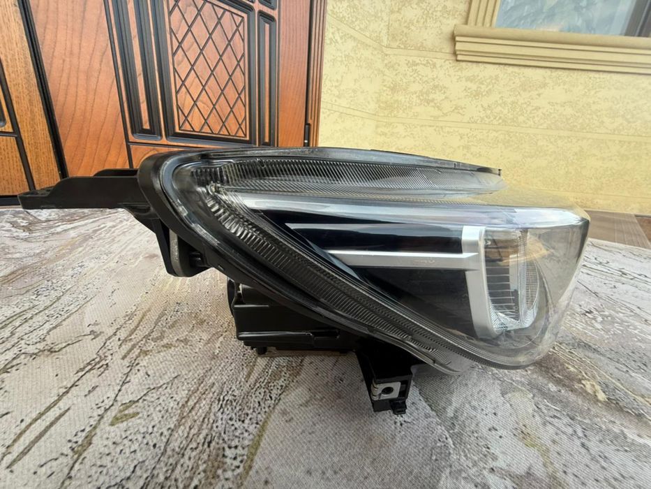 Чери тиго 8 про мак.