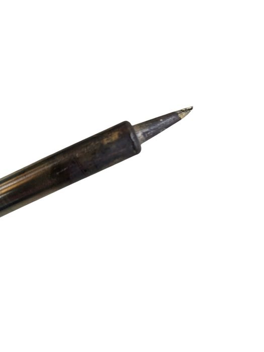 Statie lipit weller WECP 20