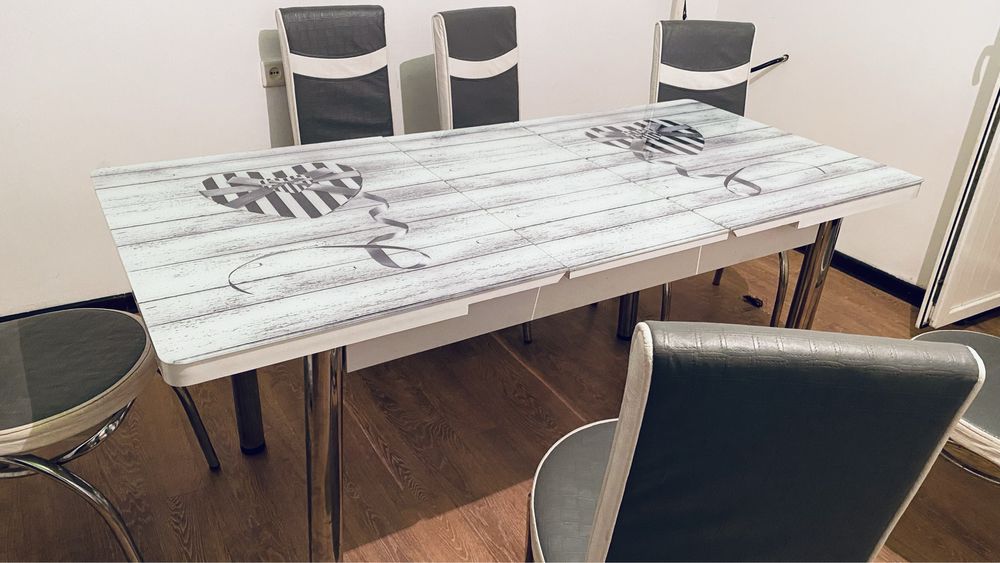 Сатылады Гостевой стенка 280 000