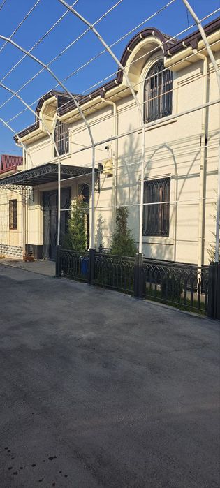 Perila reshotka naves hizmatlari