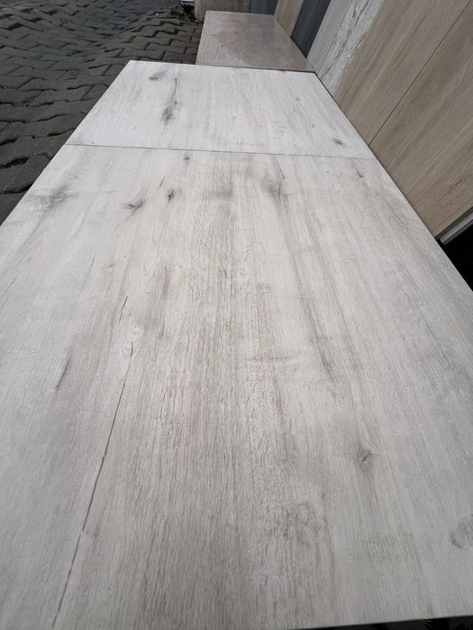 Gresie faianta si piatra naturala