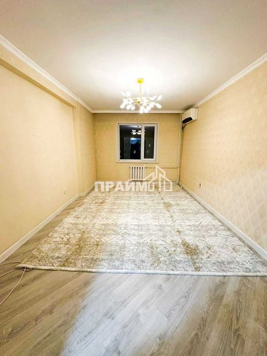 ПРОДАМ 2Х ком. Коктем (Арнай ПРАЙМ)