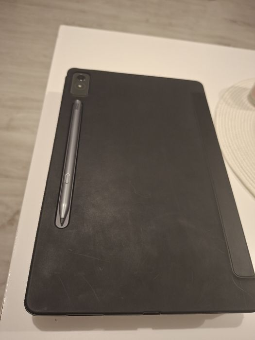 Lenovo Tab P12 12.7/ 8 GB RAM