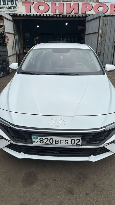 Акция аренда авто без депозита