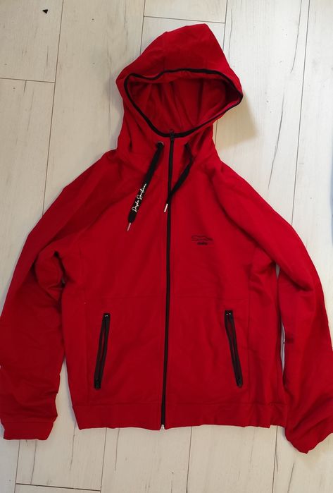 Дамски спортен екип