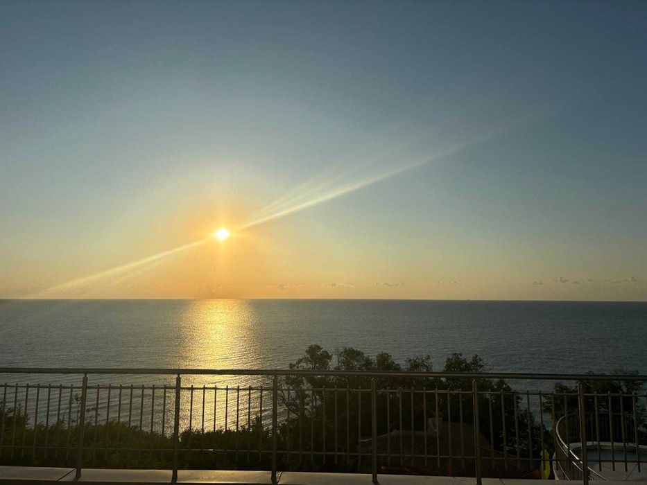 Продава се Едностаен апартамент в Бяла - 49 кв.м за 1327 €/кв.м - Снимка #9