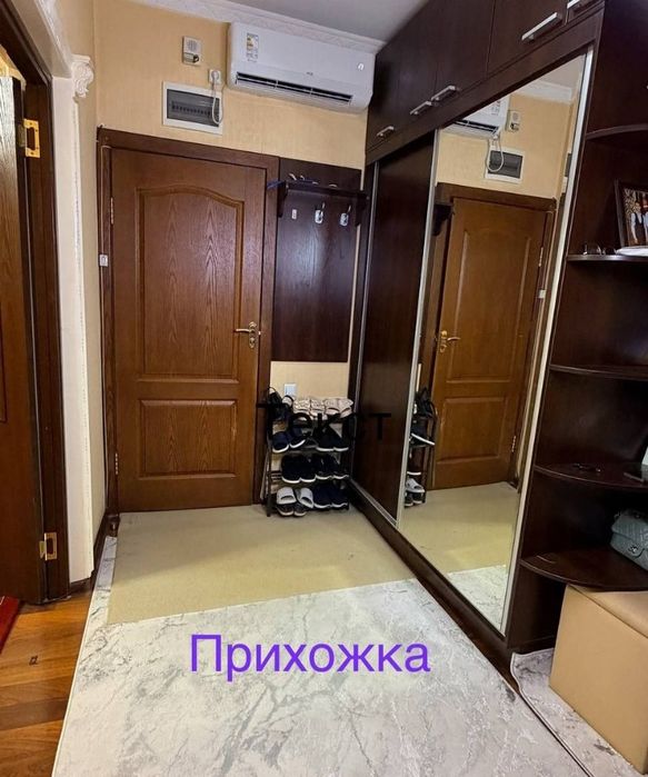 Аренда квартиры Ахмад югнакий хумоюн феруза ттз