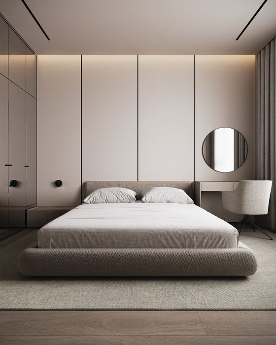 Олмазор 2/10/12  Ж/К NRG JOMIY Apartment for rent