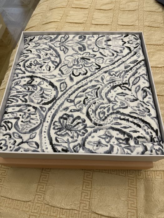 Продам постельное белье Tac