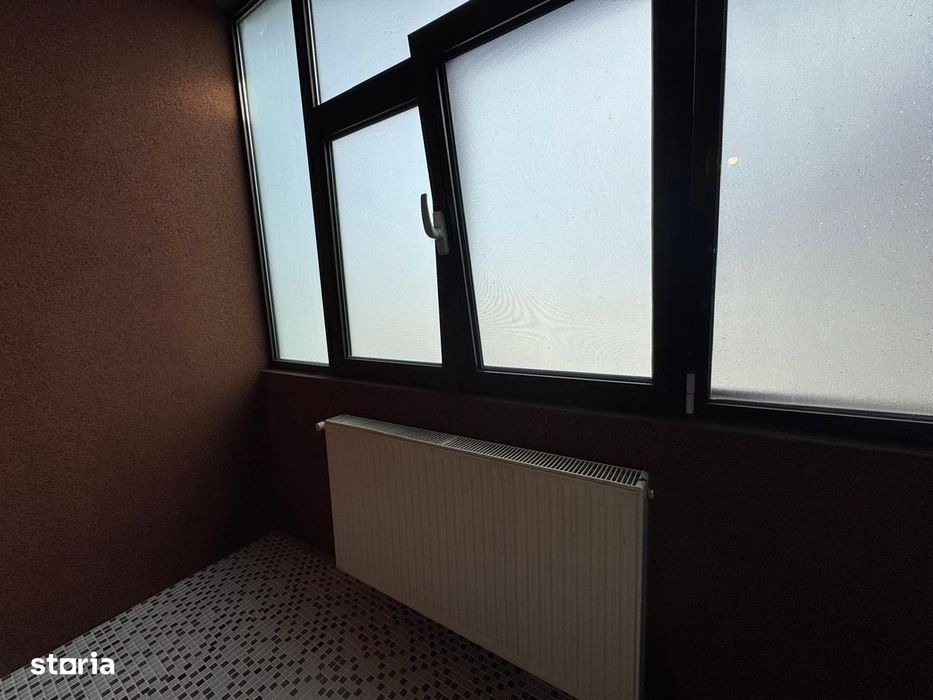 Apartament 2 camere Gavana