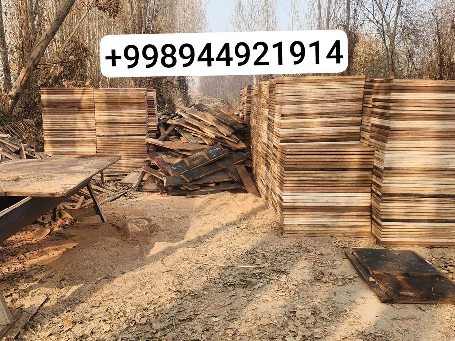 Paddonlar sotiladi 33 mingdan 85+45 razmer