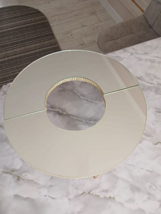 Продам посуду подставку для всего