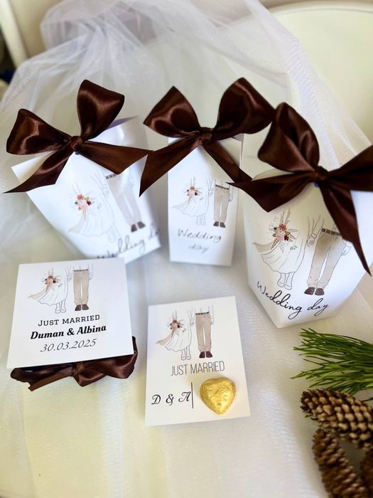 Боньбонерки Тойбастар