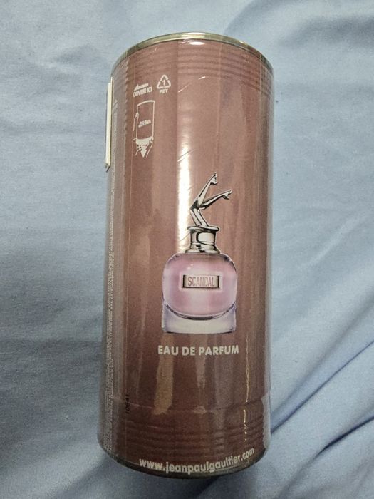 Jean Paul Gaultier Scandal 80ml edp