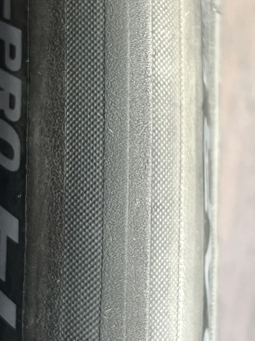 Вело шины  700х25 С