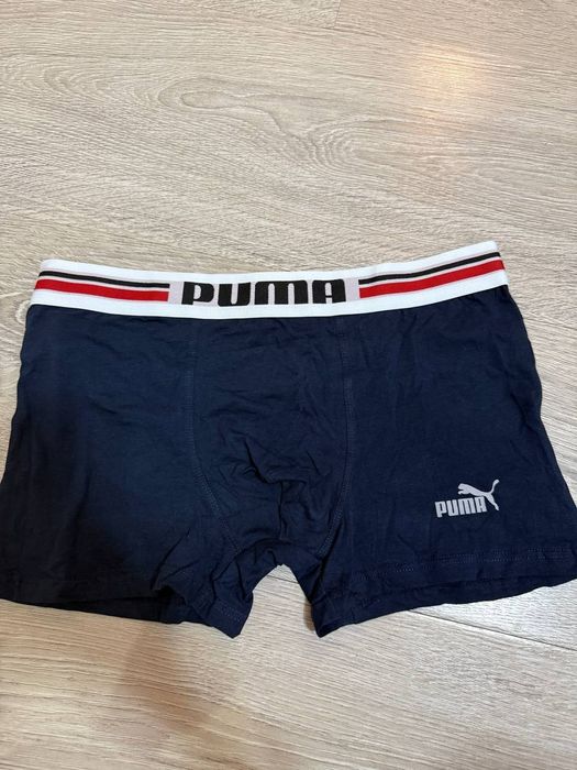 Новое нижнее белье комплект