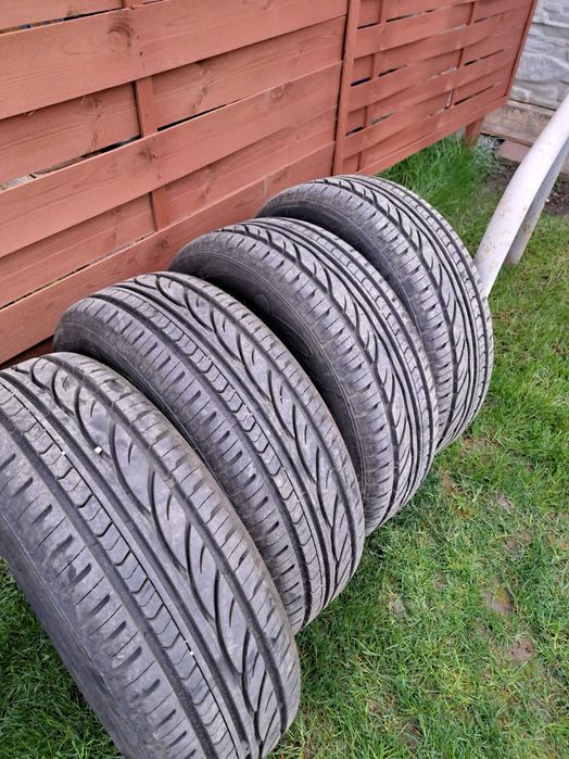 Vand cauciucuri vara / iarna