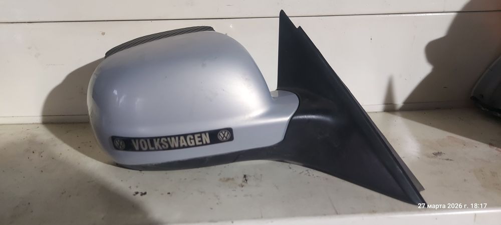 Продам Зеркало пассат