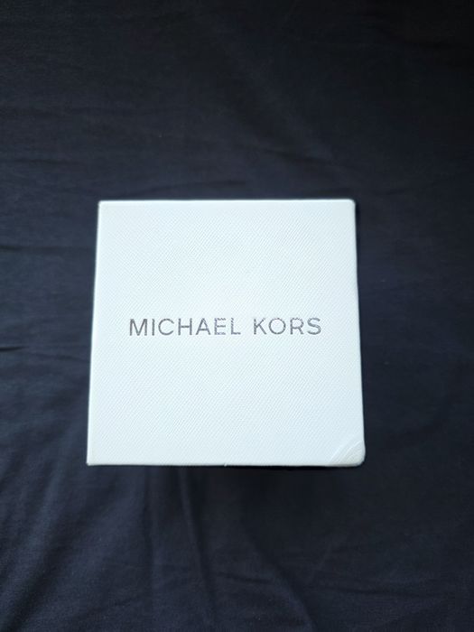 Дамски часовник Michael Kors