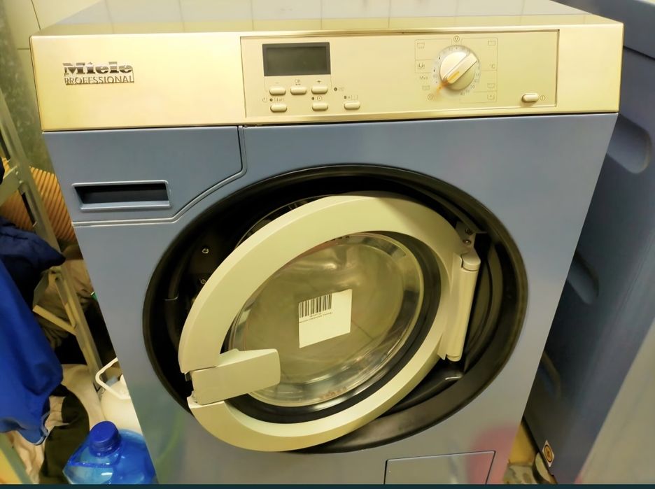 Ремонт стиральных машин, газовых котлов и колонок Гарантия 100% Стаж19