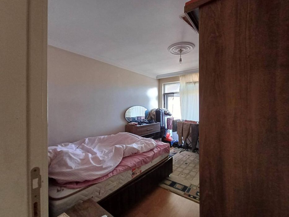 Апартамент в Текирдаг