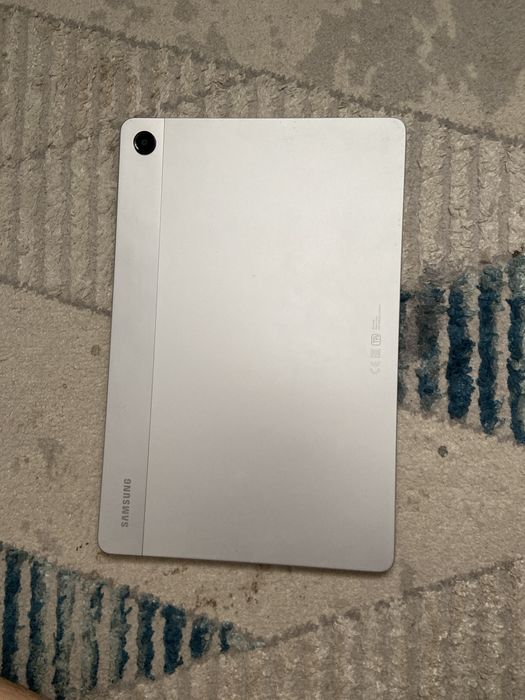 Samsung Galaxy Tab A9+  8ГБ