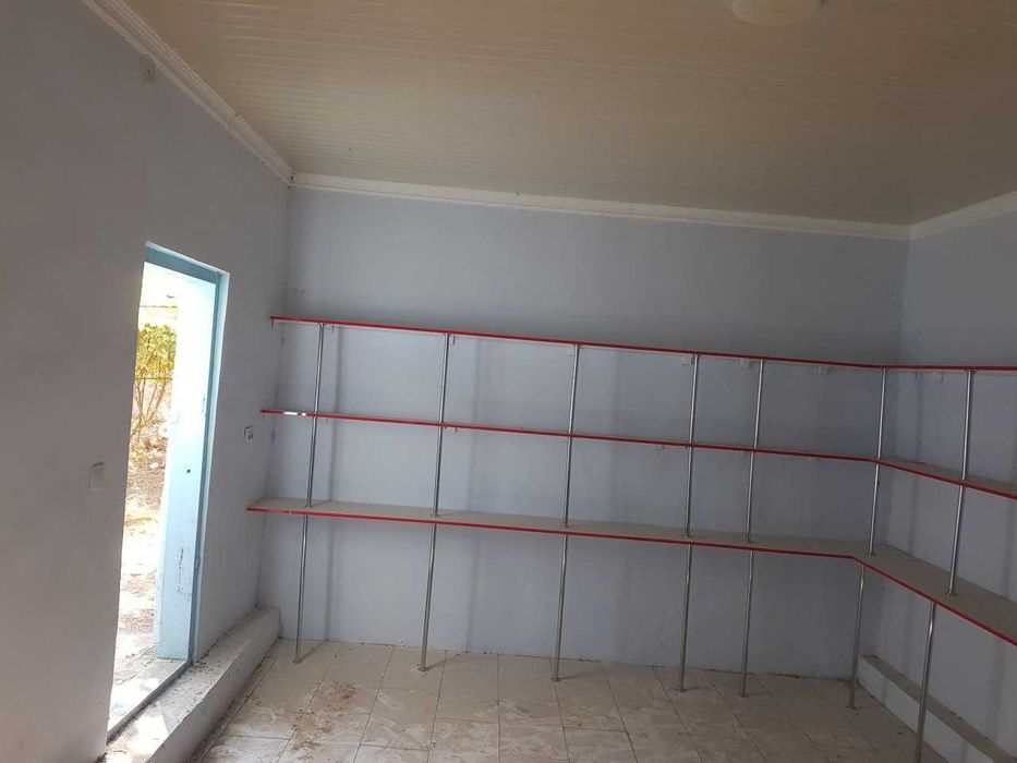 Уй сотилади Uy sotiladi