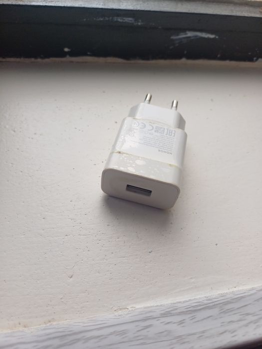 Оригинал зарядное устройство