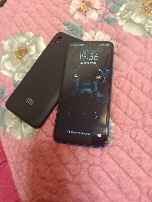 Продам  Redmi 9a