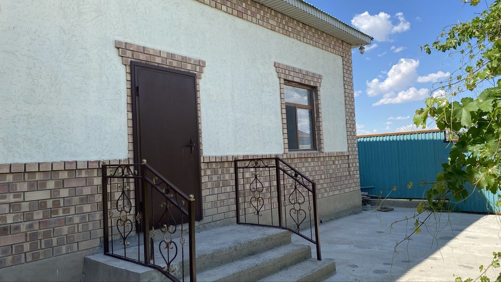 квартира аренда.