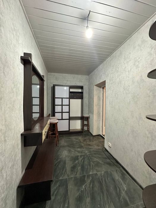 Квартира вторичка 1 комнатная Ц 5 Юнусабадский рн