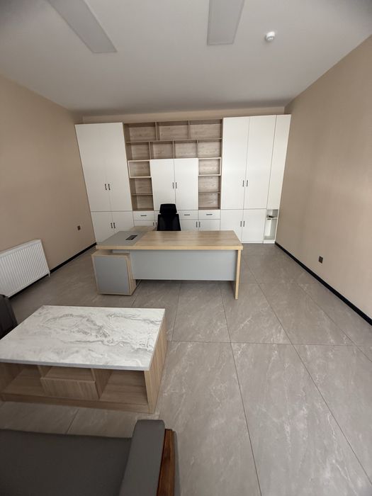 Сдается Офис в аренду