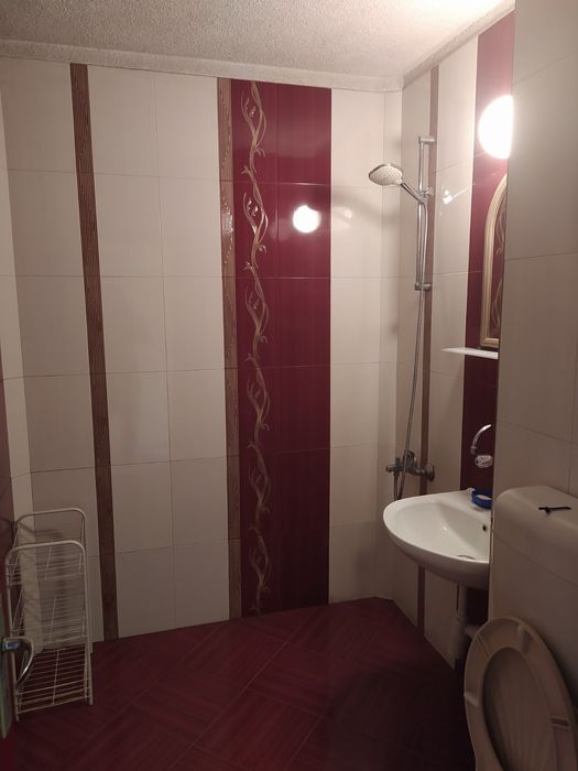 Дава се под наем Двустаен апартамент в София, Младост 3 - 50 кв.м за 498.27 € - Снимка #15