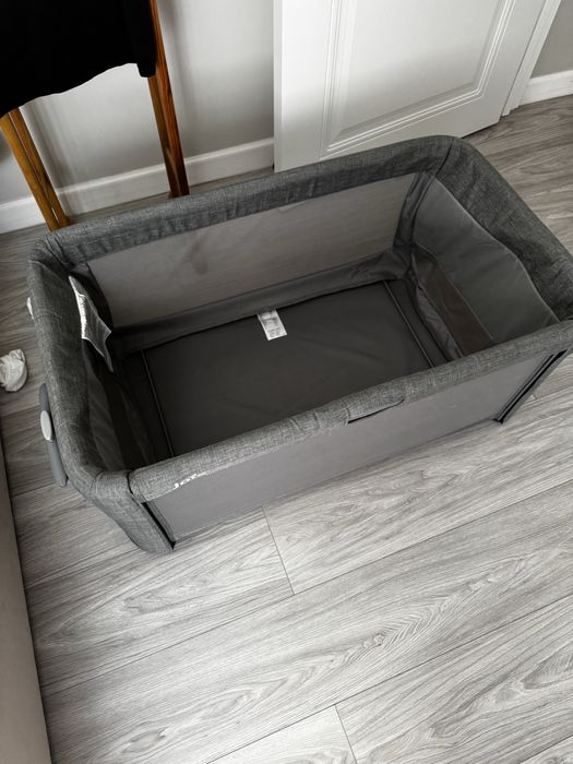 Детская кроватка JOLE