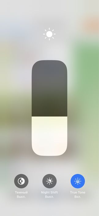 Iphone 11 pro  xotirasi 256 talik yomkosti 70 regioni koreya xolati z