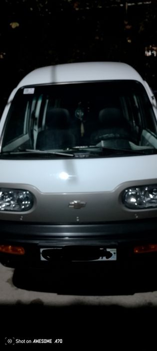 Damas 2022yil 24 ming yurgan halol  chehol polik pultlari bor