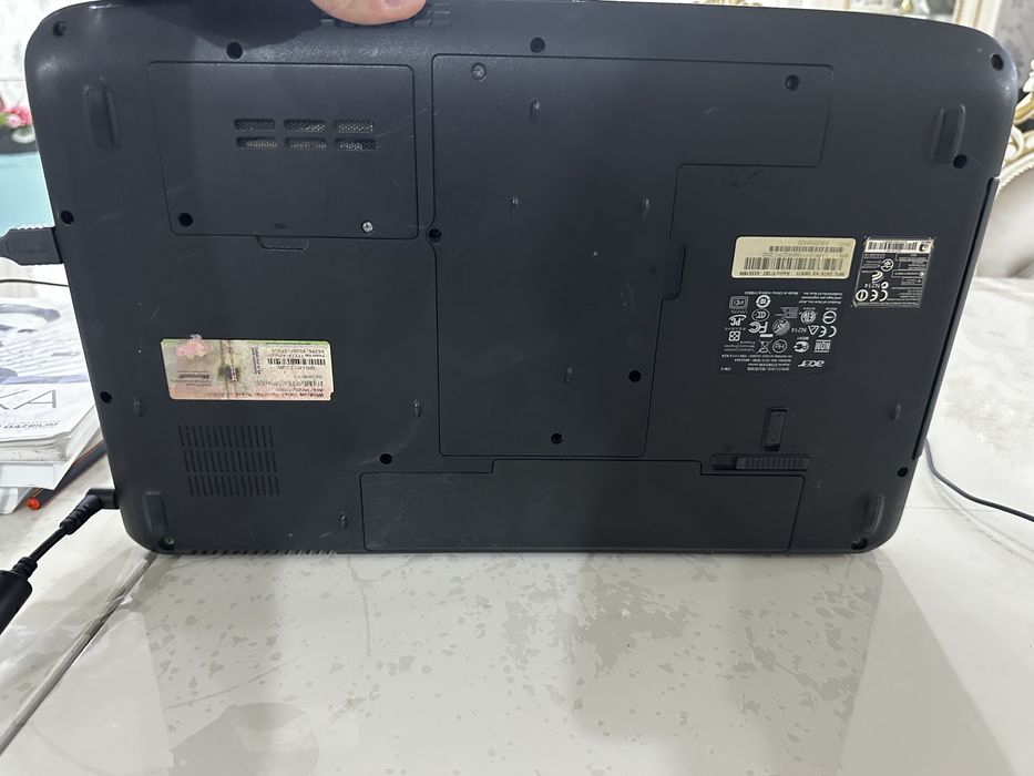 продам компьютер виндовс 7