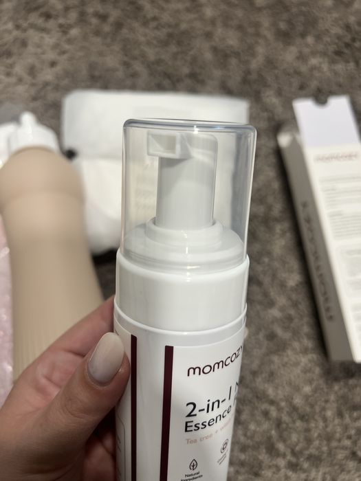 Momcozy Комплект за следродилно възстановяване