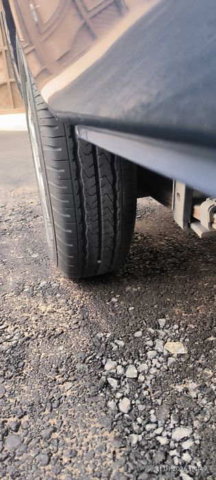 Продажа автомобил