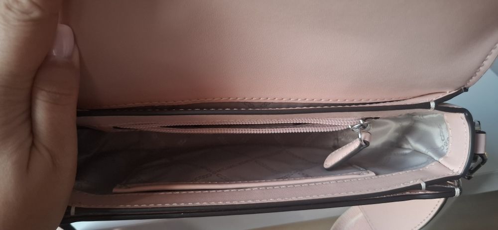 Дамска чанта Michael Kors