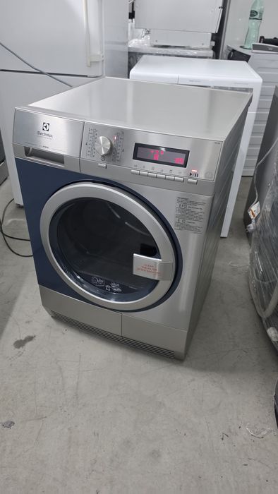 Сушилня Electrolux Professional 8kg