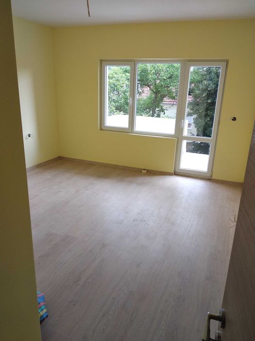 Продава се Тристаен апартамент в София, Център - 125 кв.м за 1760 €/кв.м - Снимка #10